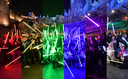 Galaxy's Edge Discord Discord Server Banner