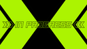 Komputronik Gaming Discord Server Banner