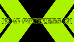 Komputronik Gaming Discord Server Banner