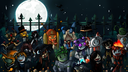 Colbe Discord Server Banner
