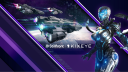 VEGA Conflict Discord Server Banner