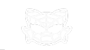 Pixelmon Brasil Oficial © Discord Server Banner