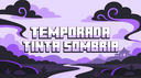 Pixelmon Brasil Oficial © Discord Server Banner