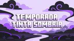 Pixelmon Brasil Oficial © Discord Server Banner