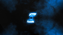 Echo 19 Audio Production Discord Server Banner