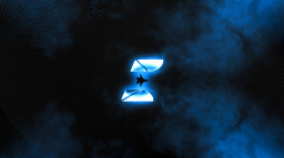 Echo 19 Audio Production Discord Server Banner