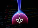 IronicBotළු Renacer Discord Server Banner