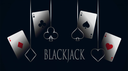 BlackJack Discord Server Banner
