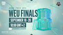 PUBG MOBILE Deutschland Discord Server Banner