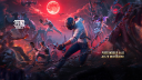 PUBG MOBILE Deutschland Discord Server Banner