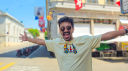 err Discord Server Banner