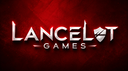LANCELOTGAMES Discord Server Banner