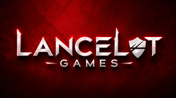 LANCELOTGAMES Discord Server Banner