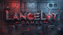 LANCELOTGAMES Discord Server Banner