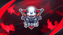 • 𝐍𝐎𝐎𝐁𝐄 Discord Server Banner
