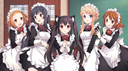 Epic Discord Server Banner