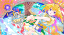 Honeyfeed Discord Server Banner