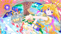 Honeyfeed Discord Server Banner