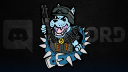Shenanigans Central Discord Server Banner