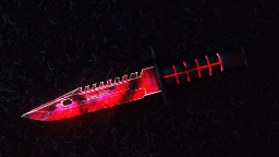 Parabellum Hub Discord Server Banner
