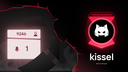 HellPoint Discord Server Banner
