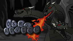 Osrs Advice Discord Server Banner