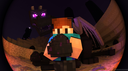 4x4gaming Discord Server Banner