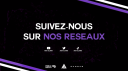 aRa Clan Discord Server Banner