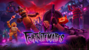 FortniteLeaks Discord Server Banner