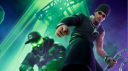 FortniteLeaks Discord Server Banner