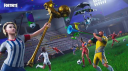 FortniteLeaks Discord Server Banner