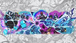 FortniteLeaks Discord Server Banner