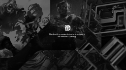 GLXY Newsโข Discord Server Banner
