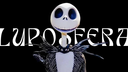 Luposfera Discord Server Banner