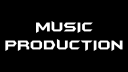 Music Production Discord Server Banner