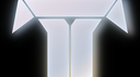 Tailosive Network Discord Server Banner