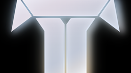 Tailosive Network Discord Server Banner
