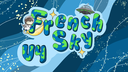 FrenchNetwork Discord Server Banner