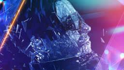 DragonFruit Discord Server Banner