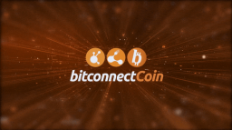 ThebCC.app ⚒ The bitconnectCoin Community Discord Server Banner