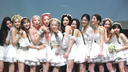 LOOΠΔ - Stan LOONA! Discord Server Banner