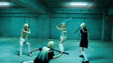 LOOΠΔ - Stream Born Stunner! Discord Server Banner