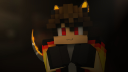 ДЕНАЗ Discord Server Banner