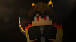 ДЕНАЗ Discord Server Banner