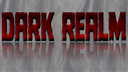 The Dark Realm Discord Server Banner