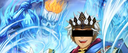 Anna's Secret Shop Discord Server Banner