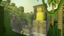 Map Makers of Krunker Discord Server Banner