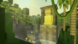 Map Makers of Krunker Discord Server Banner