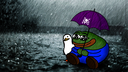 Sekasin Discord Server Banner