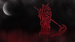 Sekasin Discord Server Banner